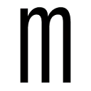 Logo MoMo Productions