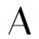Logo Atolyee