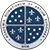 Logo van Journal of Health and Rehabilitation Sciences