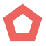 Logo Soople