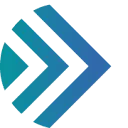 Logo van IMPROVABLE