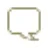 Logo van WaarBenJij.nu