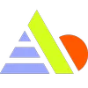 Logo van EEN ANDER BUREAU
