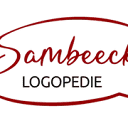 Logo van Logopedie Van Sambeeck