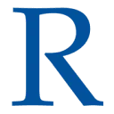 Logo van Rijschool Rens AND Rens