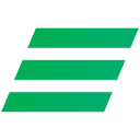 Logo van KRACHTZAT