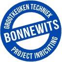 Logo van Bonnewits