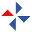 Logo Netherlands Advisory Board on impact investing