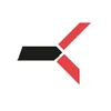 Logo van Gruva Techniek