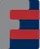 Logo van FaberExposize