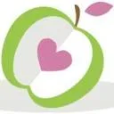Logo van Balancia