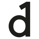 Logo van DON