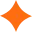 Logo Verbrio
