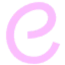 Logo van Cultuurhuis De Cammeleur