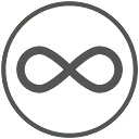 Logo van Motiverende Gespreksvoering.com