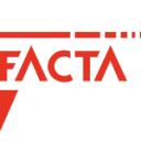 Logo van FACTA Bouwmanagement