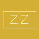 Logo van Zilte Zoen