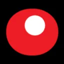 Logo van Familiecamping De Belten