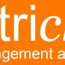 Logo van Strickt management advies