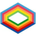 Logo van Fortezza Javaprofs