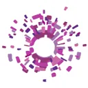 Logo van IRIS Smart Cities
