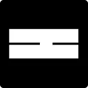 Logo van HATTER