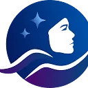 Logo van Kilurion B.V.