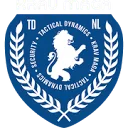 Logo van Tactical Dynamics Nederland