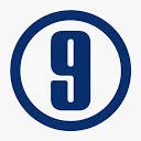 Logo van Cloud 9 Music
