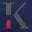 Logo van De Kwinkelier