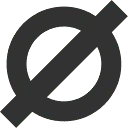 Logo van ZDHC Roadmap to Zero Programme