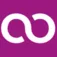 Logo Bookzo