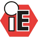 Logo van Engberink Technische Installaties B.V.