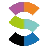 Logo van Florys