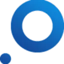 Logo van FinDijk Financiën AND Coaching