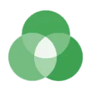 Logo Foundation to Support Democratic Decision Making Through Educational Gaming