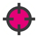 Logo van 4DMS