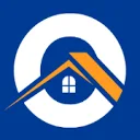 Logo van Online Makelaar