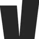 Logo van VROG URBAN MOVEMENT