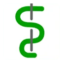 Logo VPH Consultancy