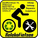 Logo van RelekoFietsen