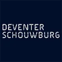 Logo ToekomstMakers