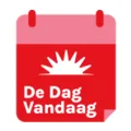 Logo van Young Crowds