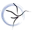 Logo van Pelargos Capital