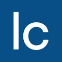 Logo Litecad