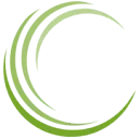 Logo van Jongerenstichting Menz