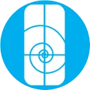 Logo van SKOV-SERCOM B.V.