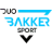 Logo van Duo Bakkersport