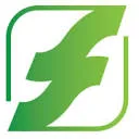 Logo van FS Kimyevi Maddeler Ticaret A.Ş.