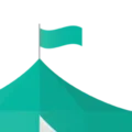 Logo Groovetrackers